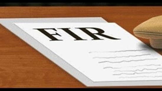 अगर पुलिस आपकी शिकायत (FIR) दर्ज नहीं करती है, तो आप ‘यहां’ कर शिकायत मांग सकते हैं इन्साफ..