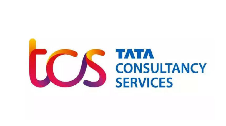 TCS तयार करत आहे स्वतःचे ChatGPT सारखी जनरेटिव्ह एआय टूल्स; एंटरप्राइझ सोल्यूशन्ससाठी होणार वापर…