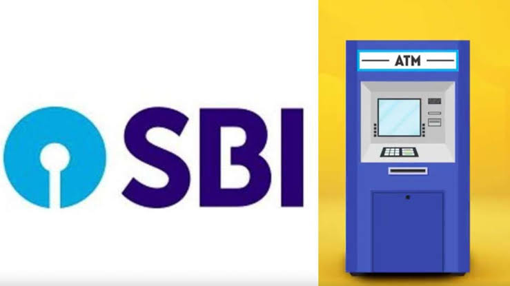 Business Idea :SBI के साथ कम पैसे में करें ये बिजनेस, कमीशन से मिलेगी असल आमदनी.. जानिए प्रोसेस