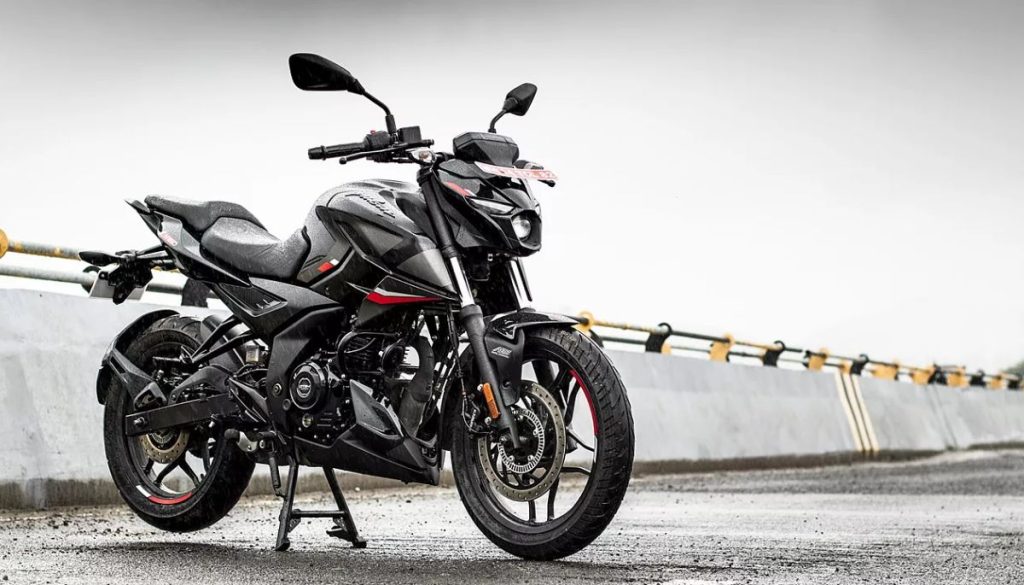 Top 5 Bike under 1.5 lakh